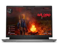 Dell Alienware x16 i9-13900HK/32GB/2TB/Win11 RTX4080 165Hz - 1122789 - zdjęcie 3